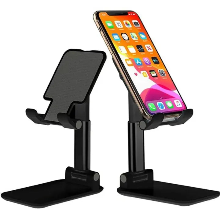 Mobile Phone Holder Stand